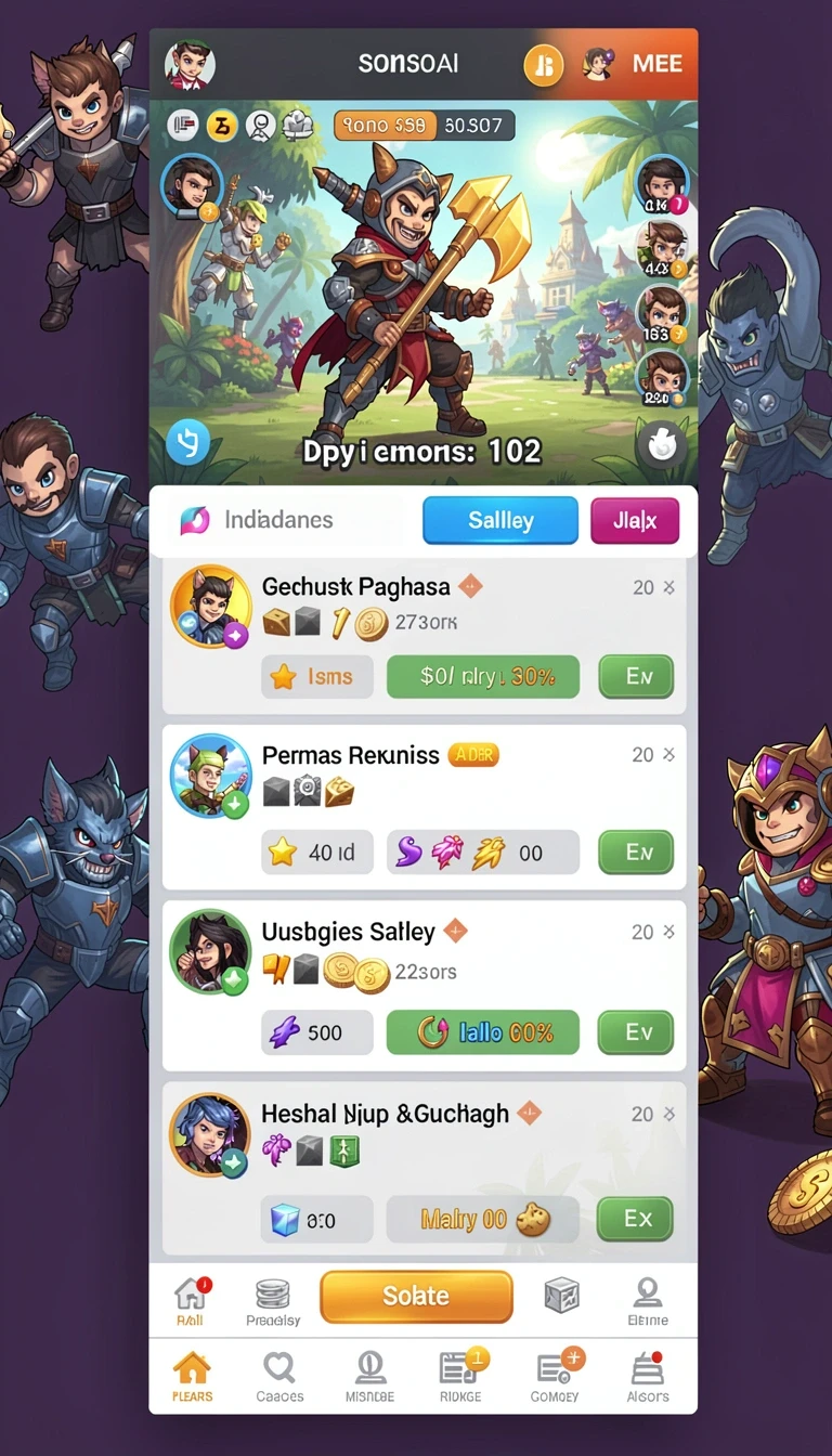 Screenshot rr33 nomor 1