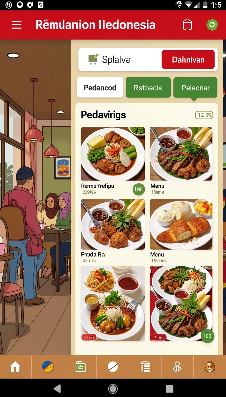 Screenshot rr33 nomor 2