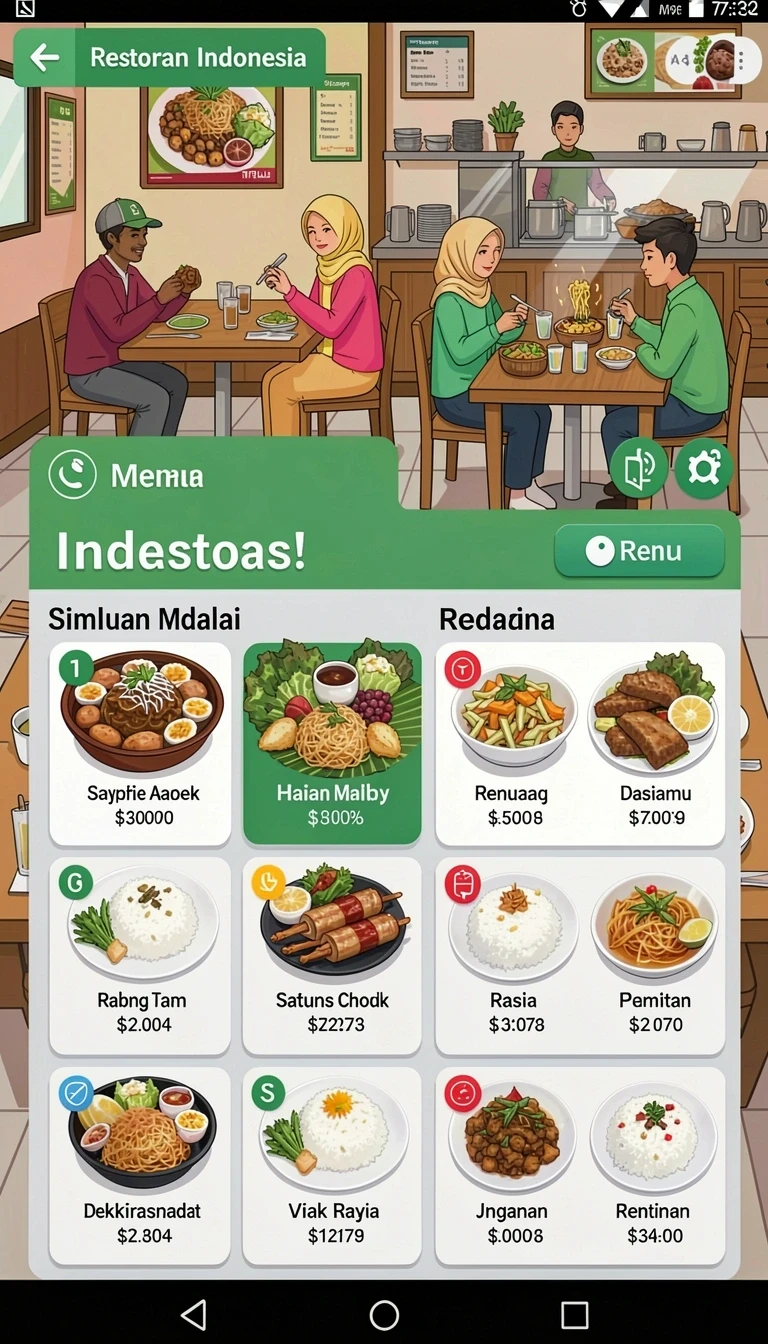 Screenshot rr44 nomor 1