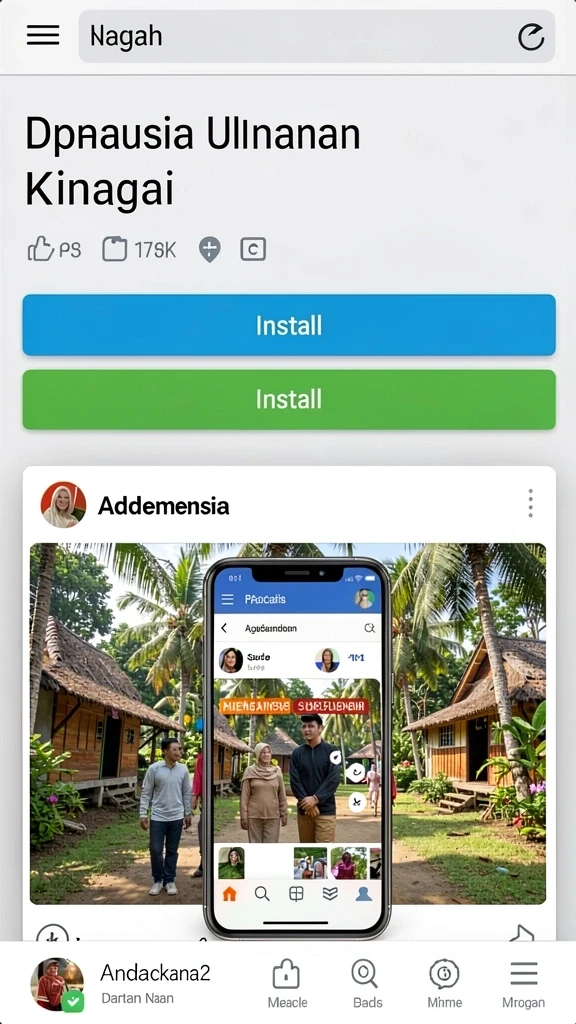Screenshot satria123 nomor 3