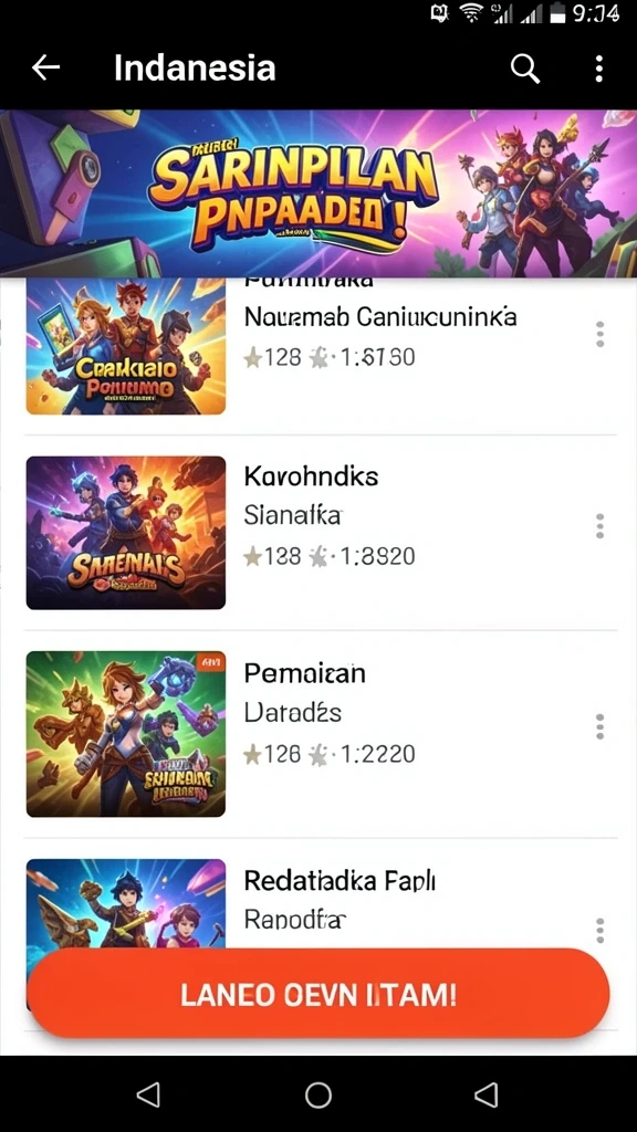 Screenshot sawit777 nomor 3