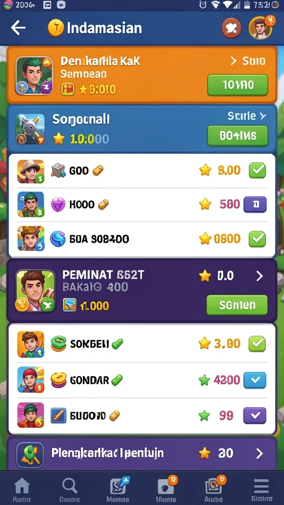 Screenshot sayap33 nomor 2
