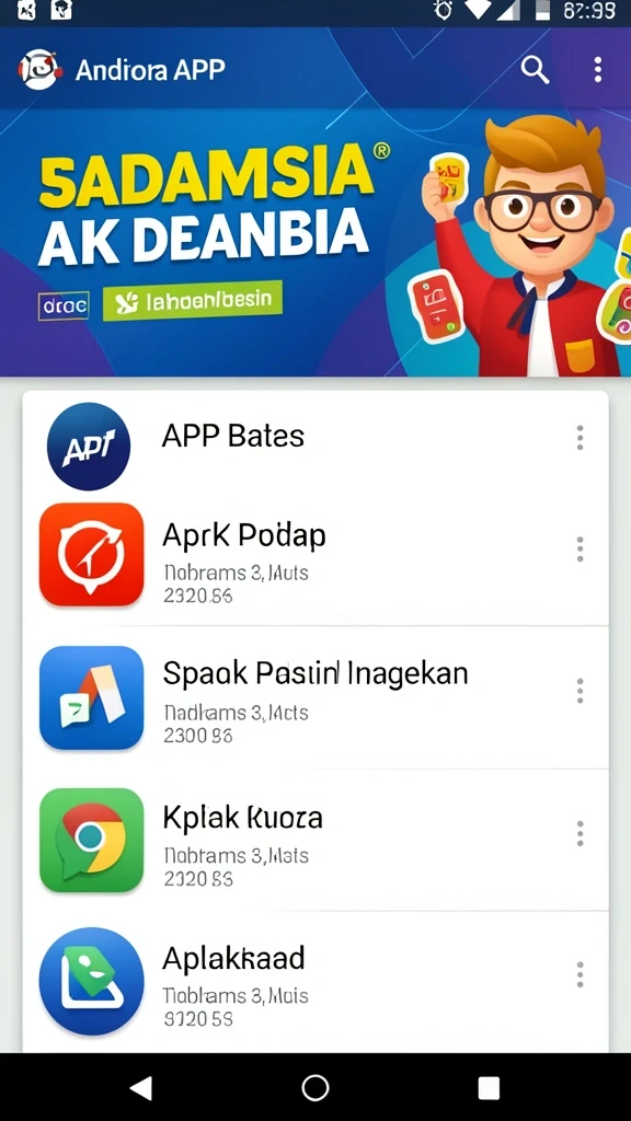 Screenshot semar123 nomor 1