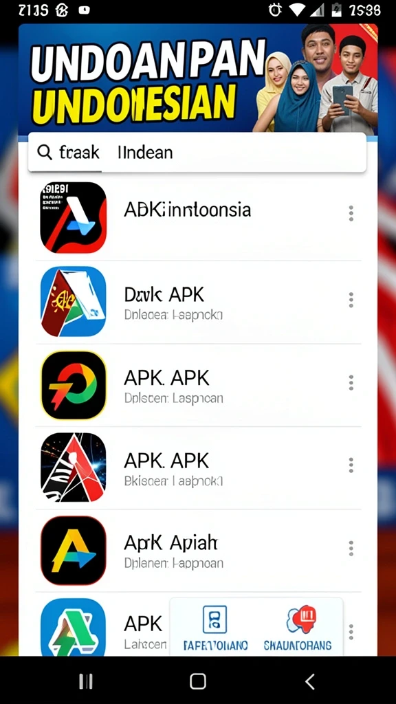 Screenshot semar123 nomor 2
