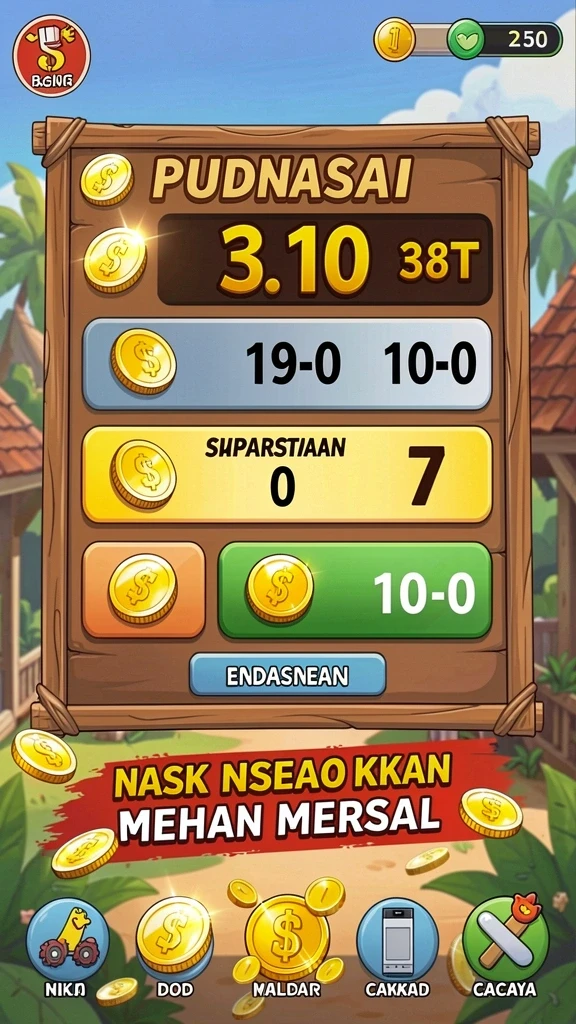 Screenshot sia777 nomor 2