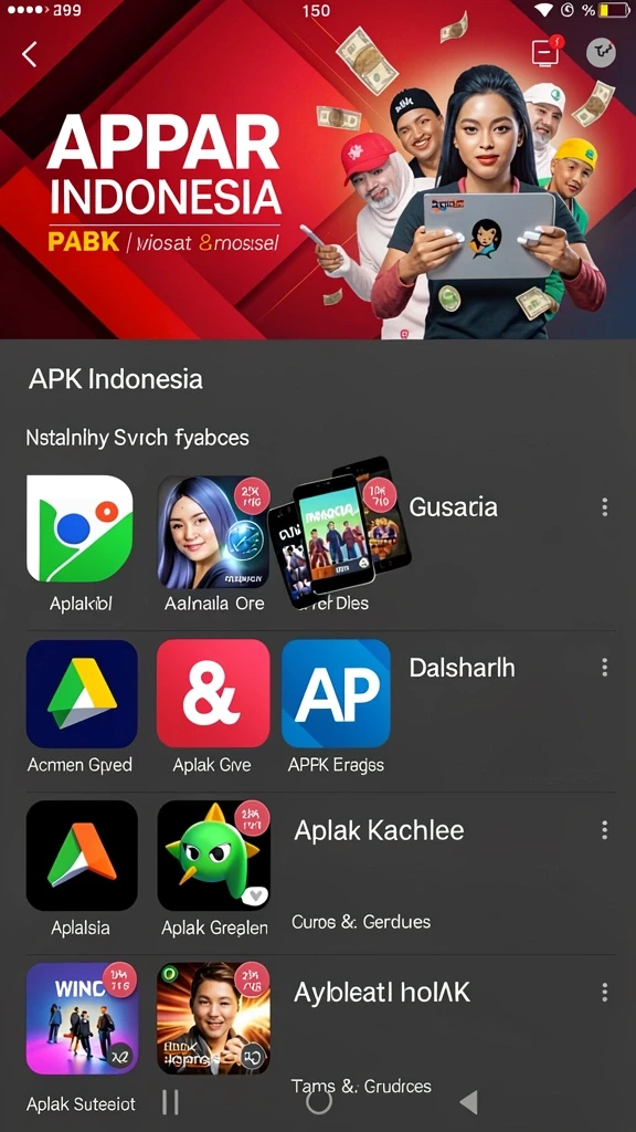 Screenshot sl999 nomor 3