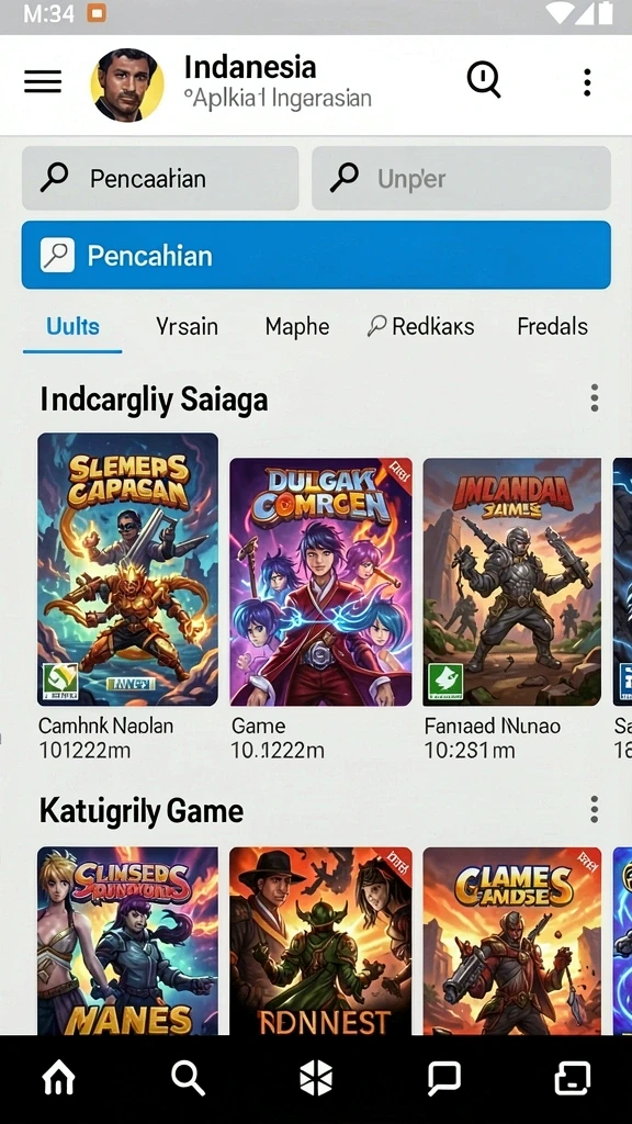 Screenshot slot367 nomor 1