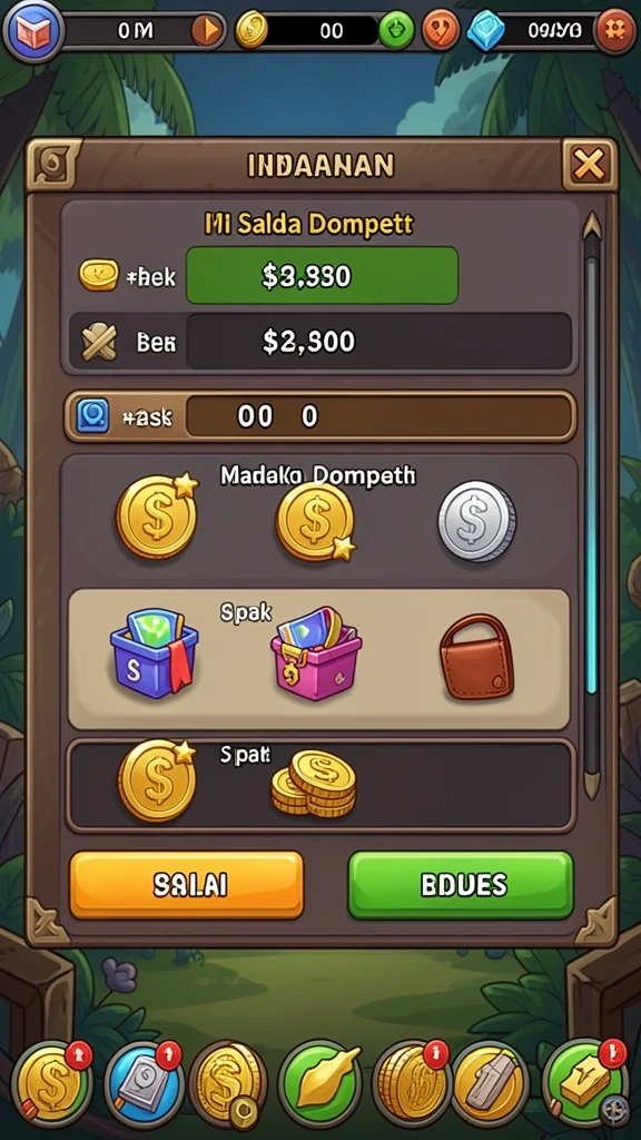 Screenshot slot88jp nomor 2