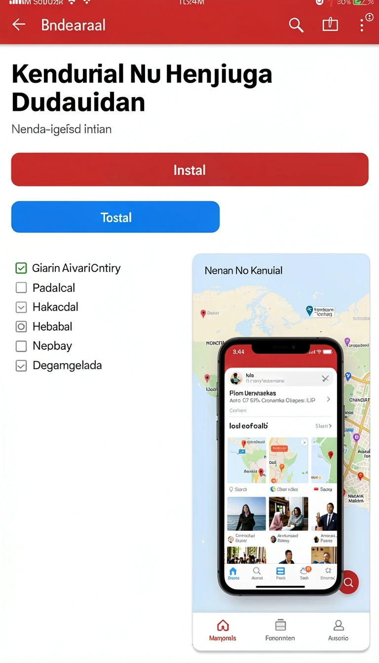 Screenshot sobet88 nomor 1