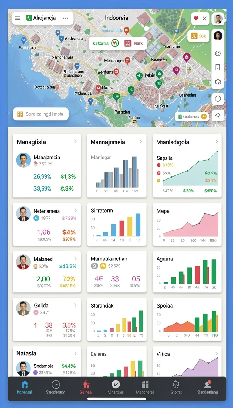 Screenshot spinharta nomor 1