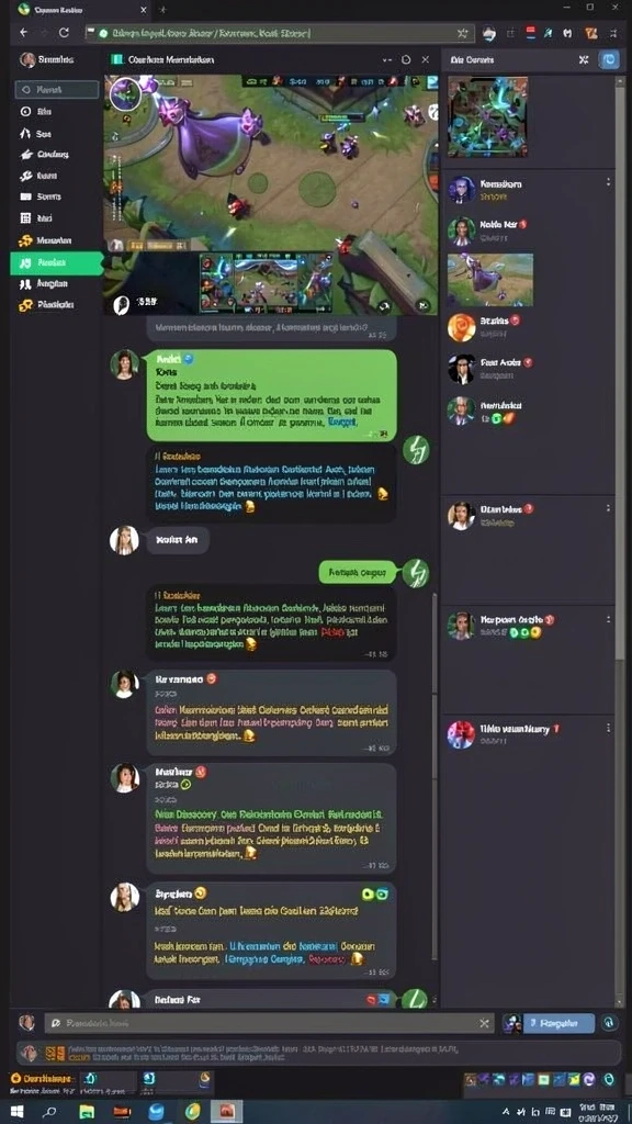 Screenshot sr777 nomor 1