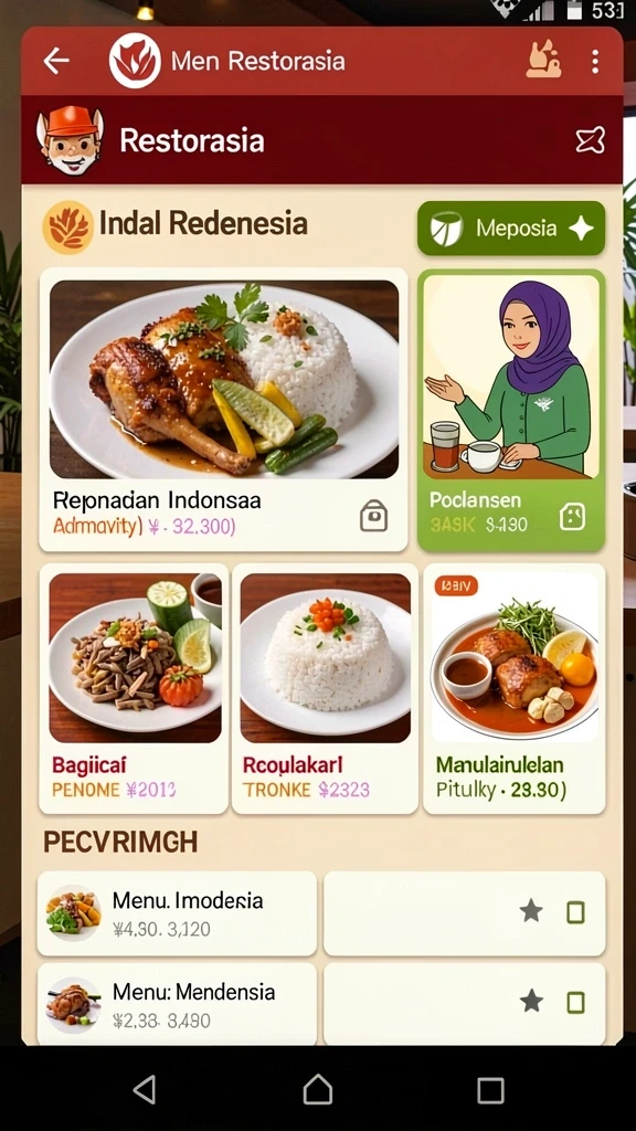 Screenshot sungaitoto nomor 3