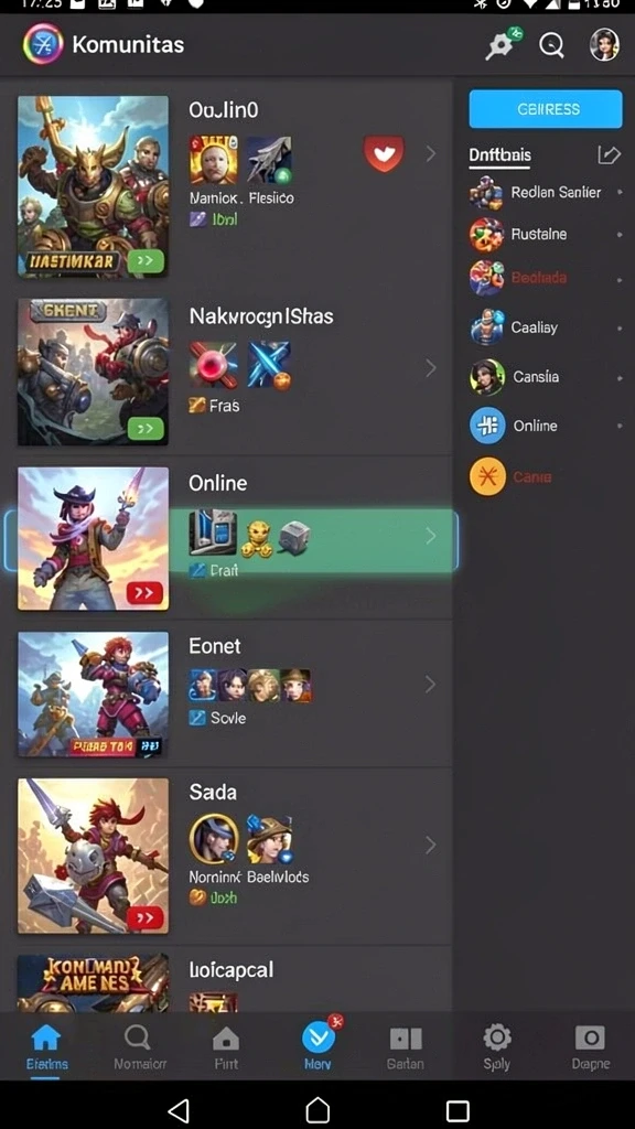 Screenshot svip10 nomor 1