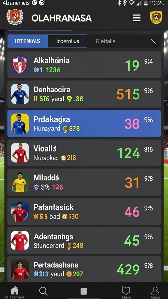 Screenshot svipwins nomor 3