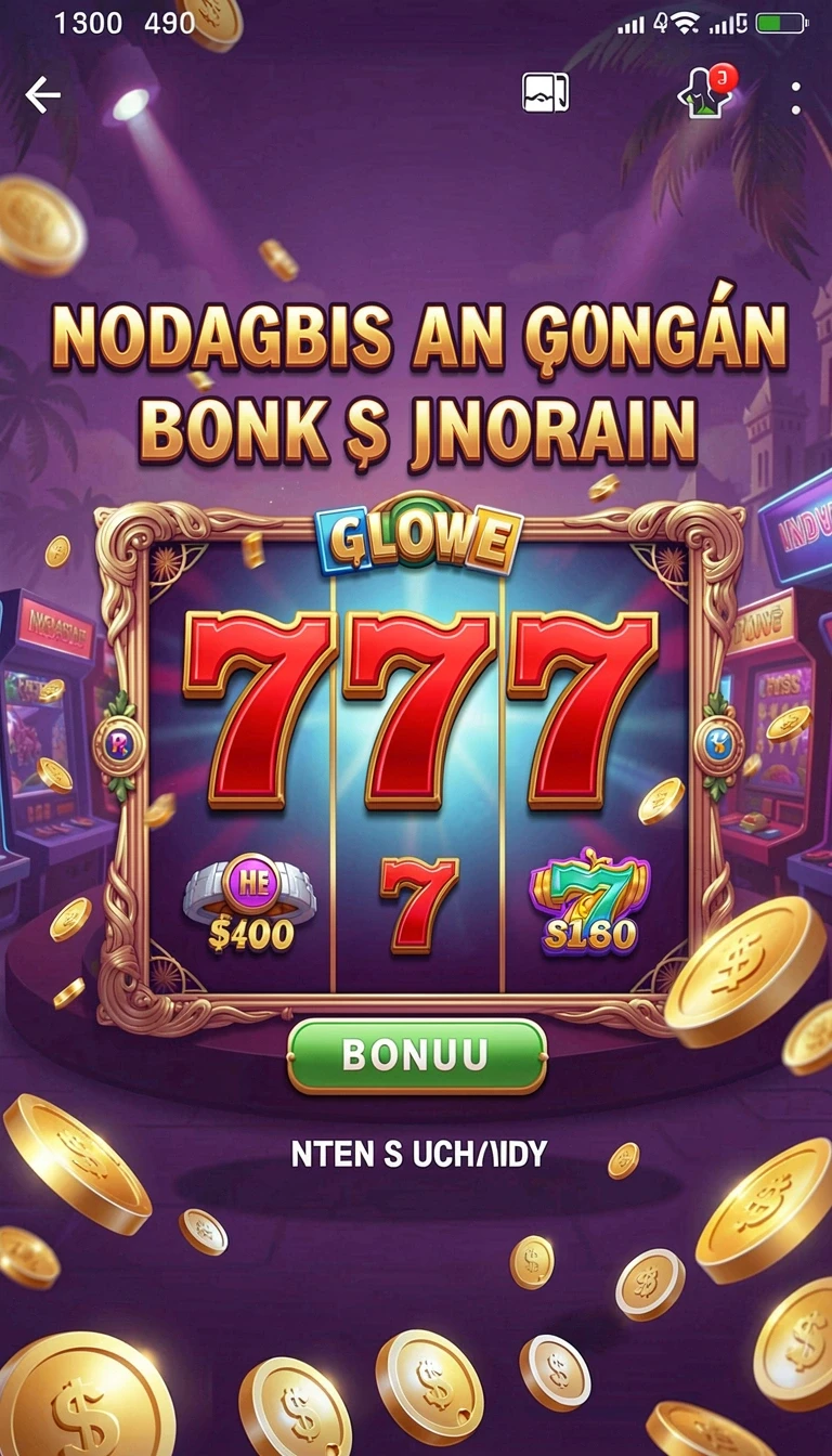 Screenshot tante777 nomor 1
