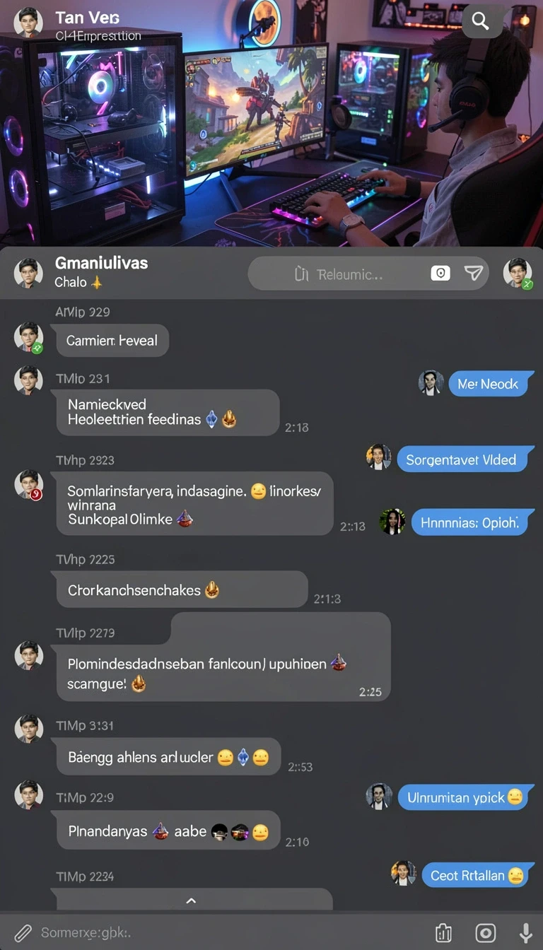 Screenshot tante777 nomor 3