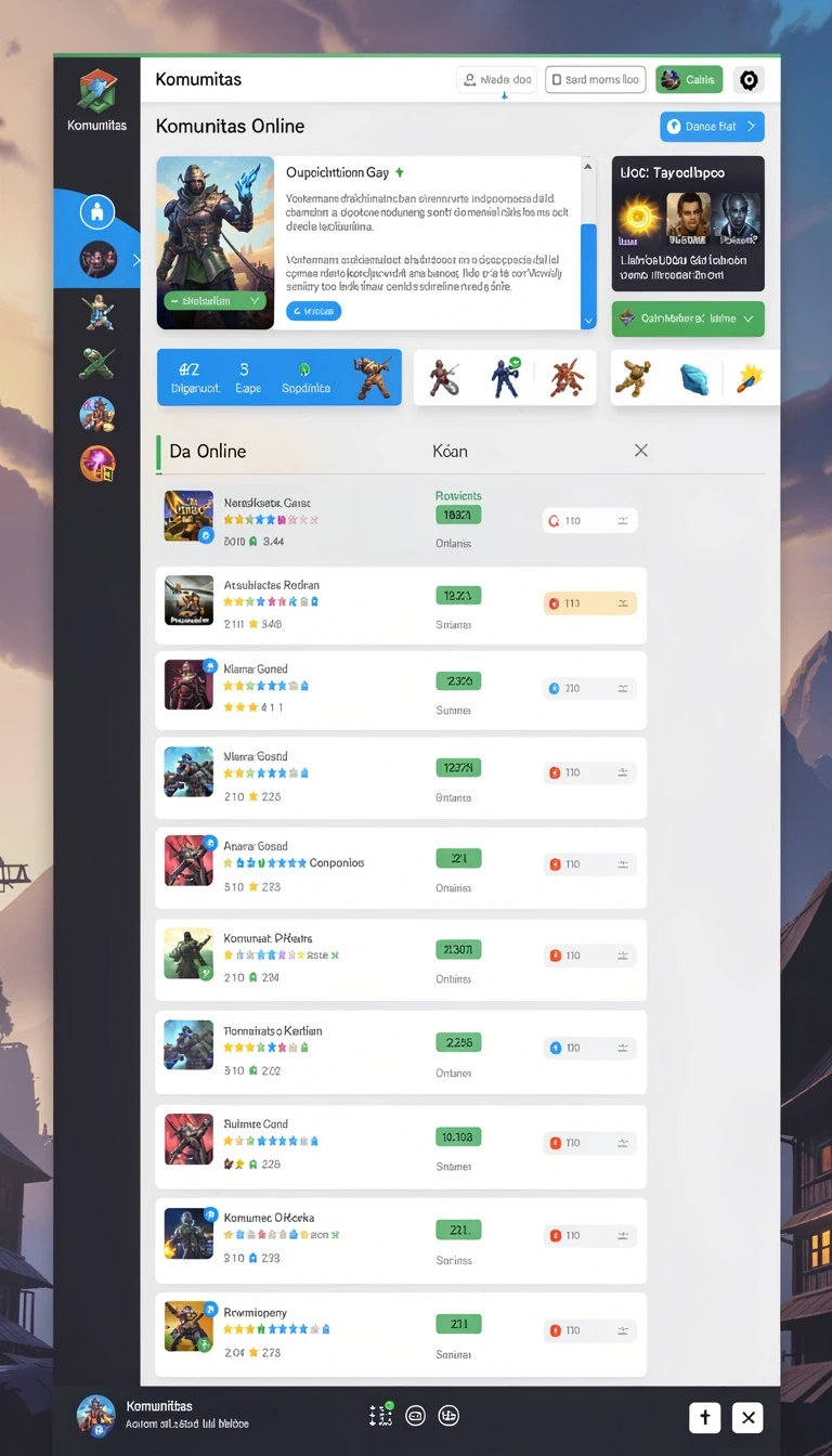 Screenshot tigerjp88 nomor 1