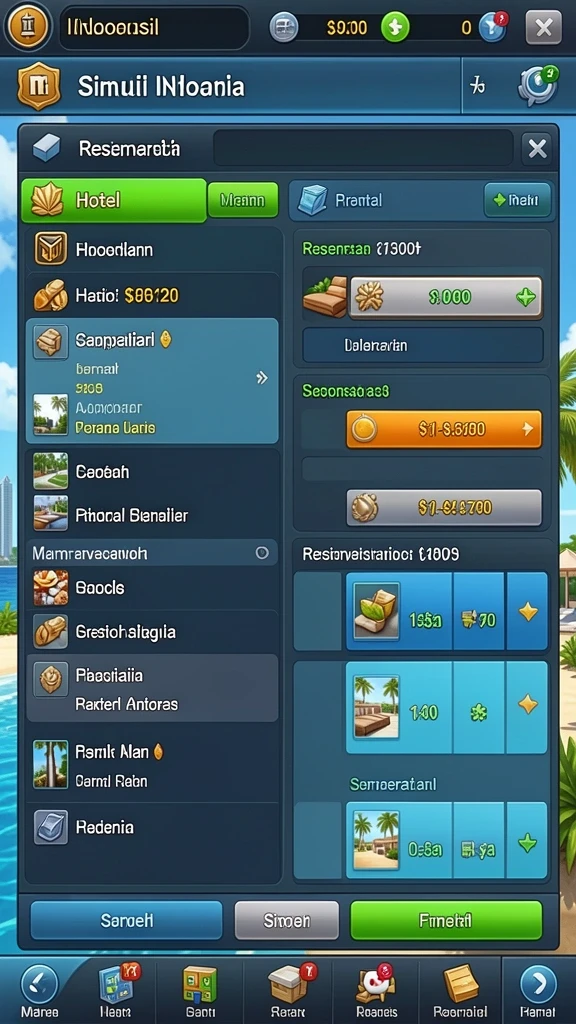 Screenshot toto777 nomor 1