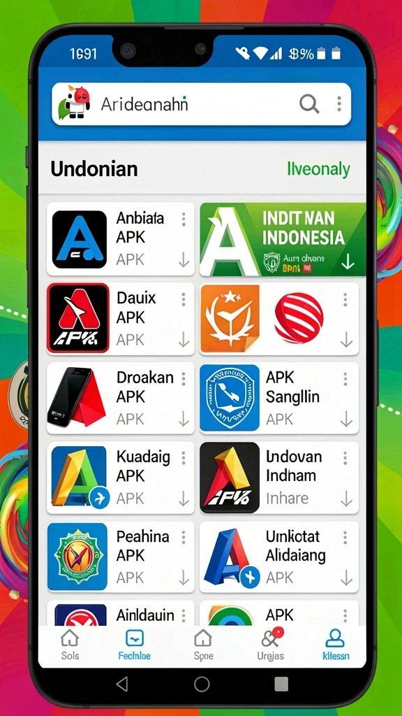 Screenshot uang77 nomor 1