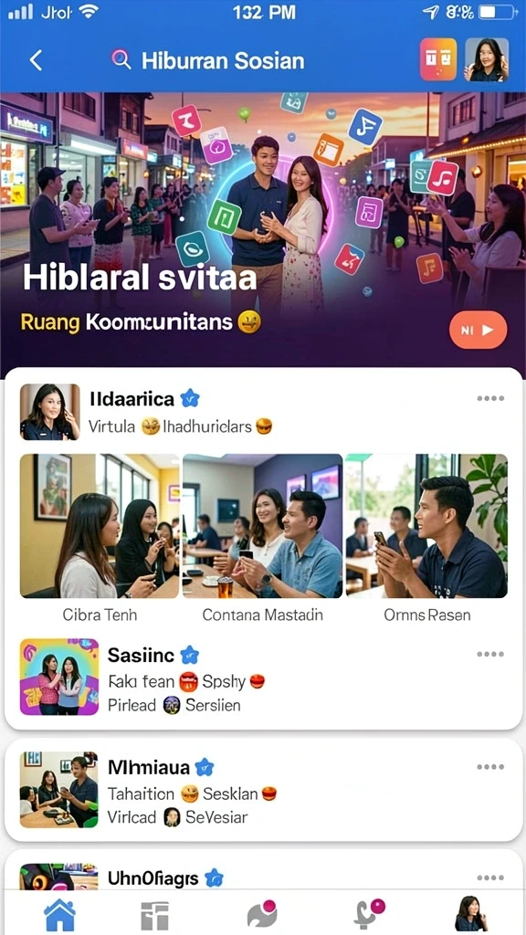 Screenshot uang77 nomor 3