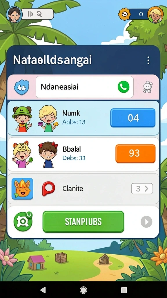 Screenshot venom889 nomor 3
