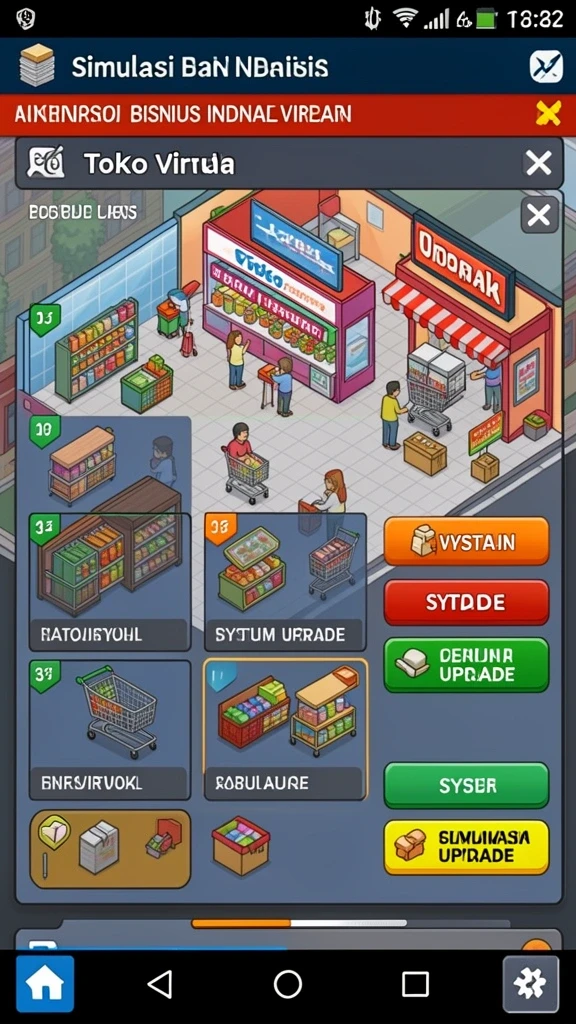 Screenshot vip188 nomor 1