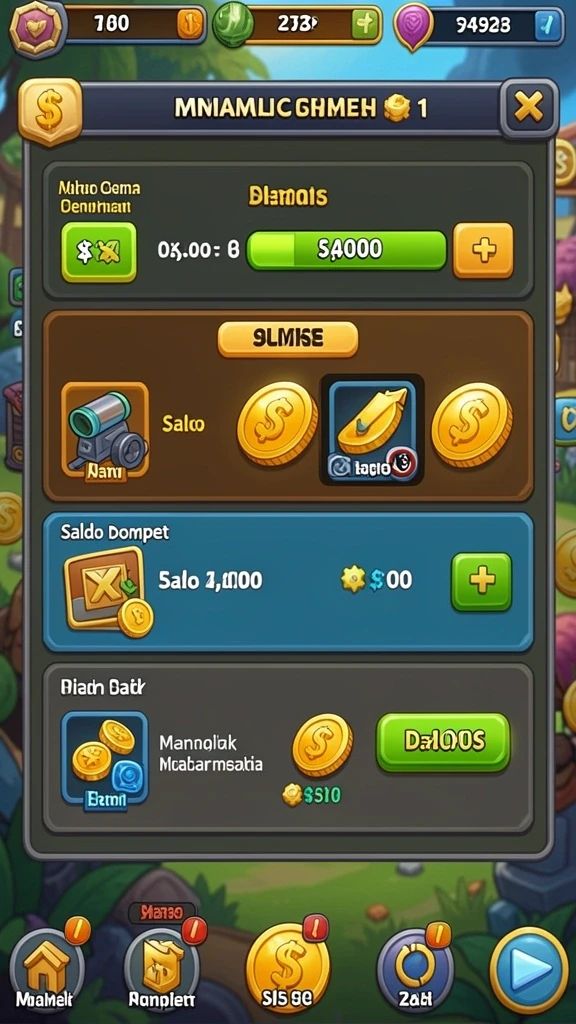 Screenshot vip188 nomor 2