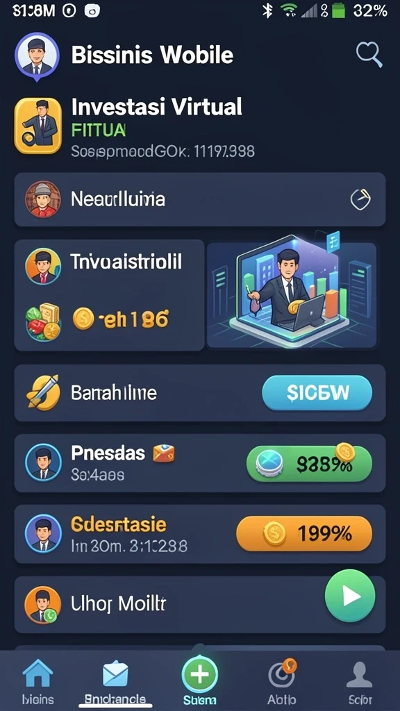 Screenshot vip333 nomor 3
