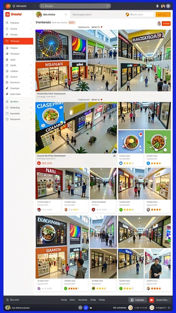 Screenshot visitorbet nomor 2