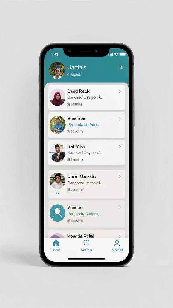 Screenshot warungbet nomor 3
