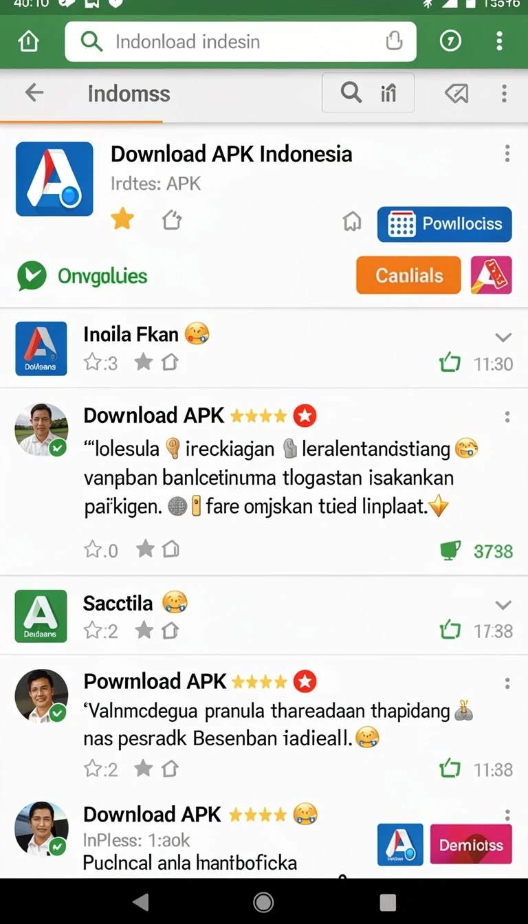 Screenshot watitoto nomor 3