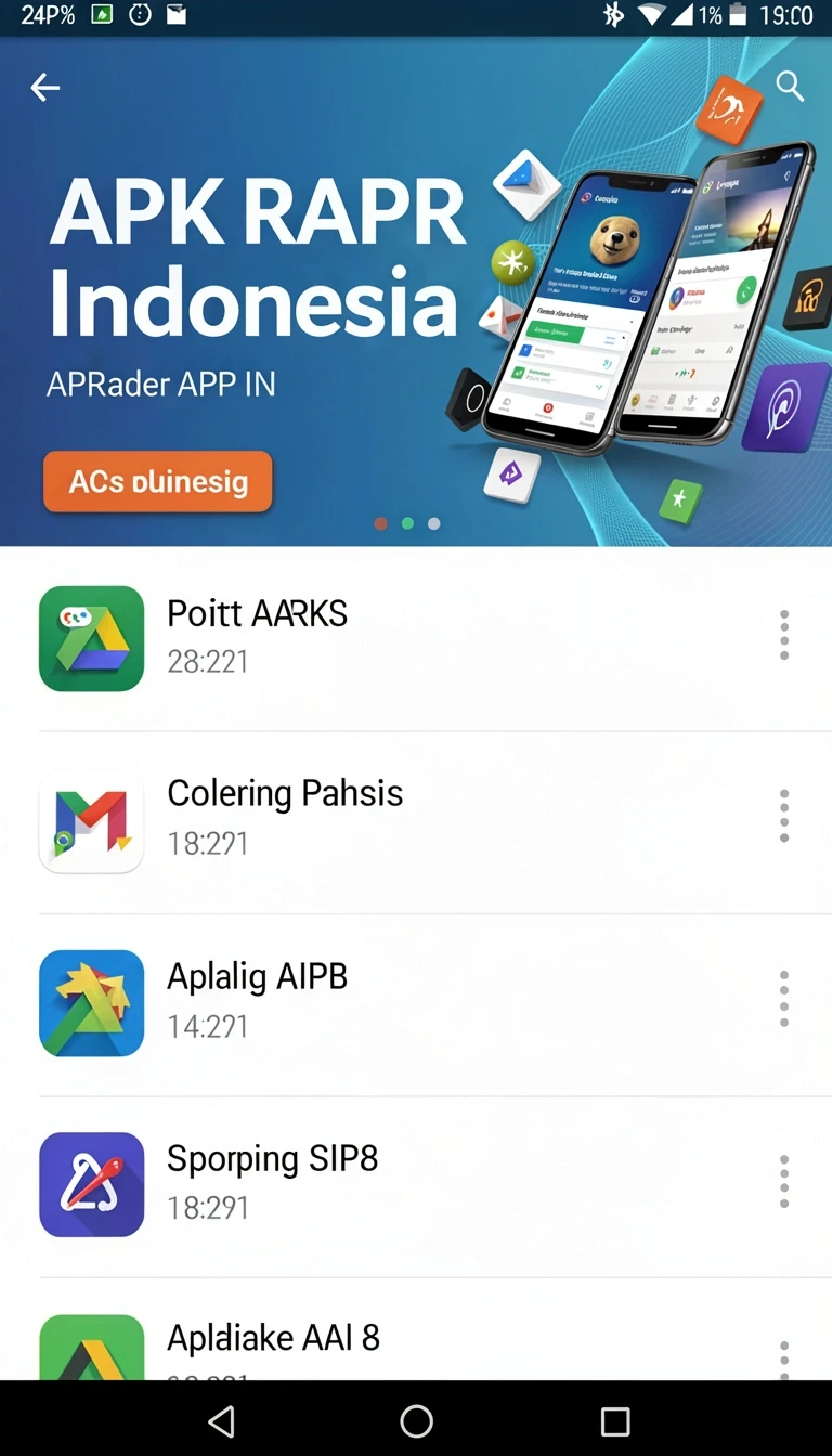 Screenshot win33 nomor 1