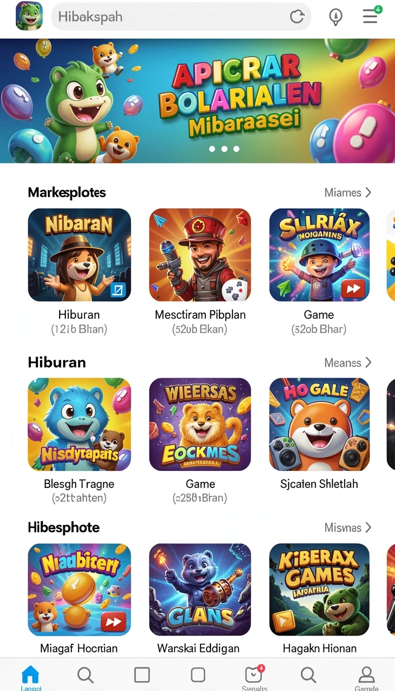 Screenshot winslot nomor 3