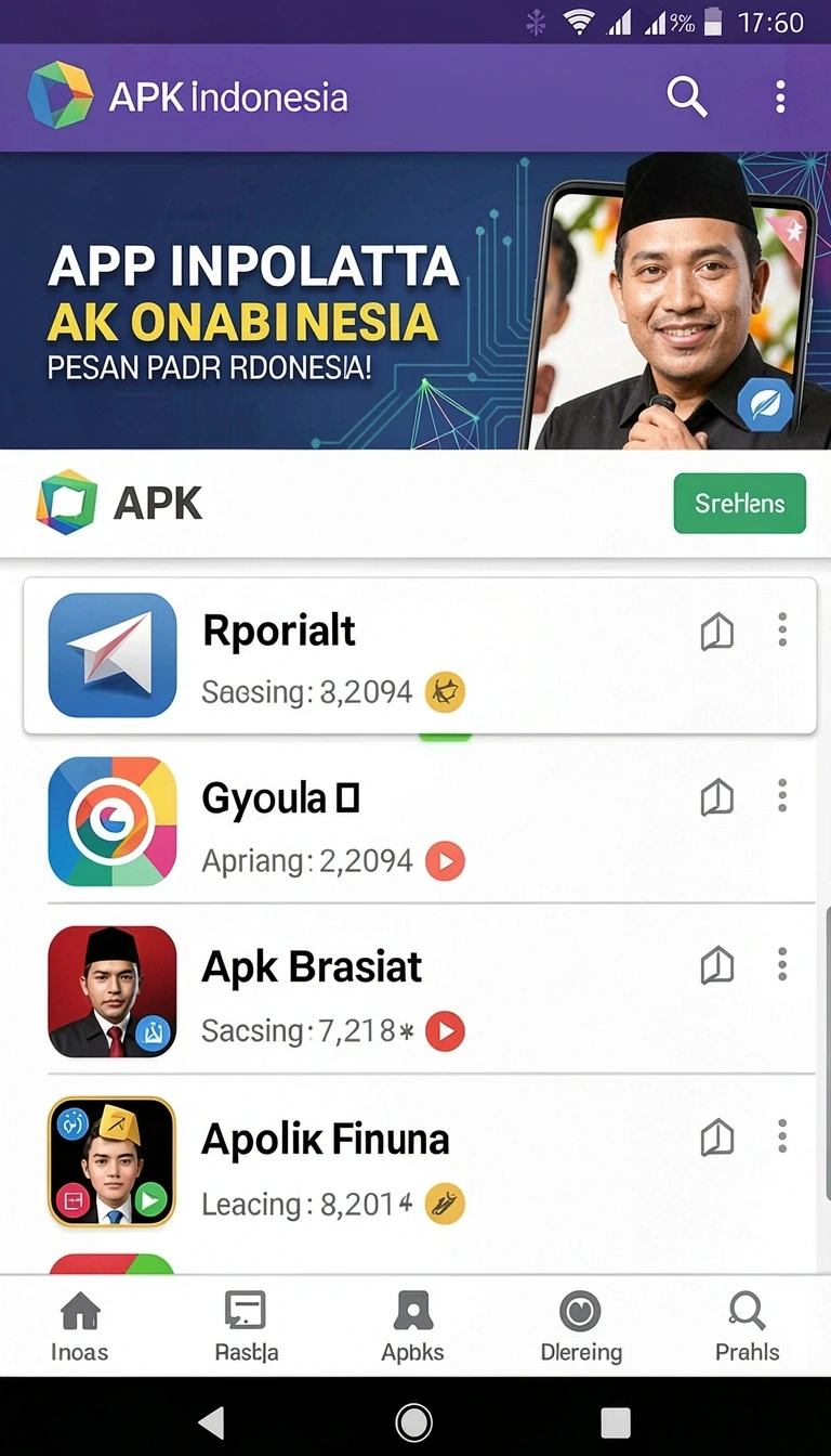 Screenshot y89 nomor 2