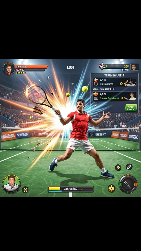 Screenshot zk6 nomor 2