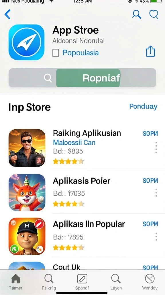 Screenshot zk6 nomor 3