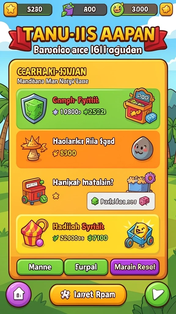Screenshot zonawin777 nomor 1