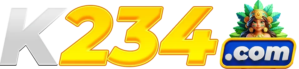 k234 — logo kanal